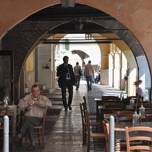Verona