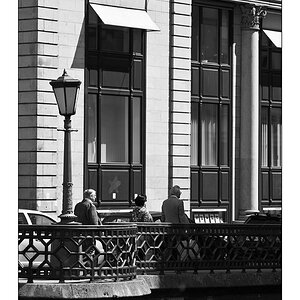 2011 05 07 HH Fototour 02bsw klein