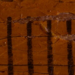 zollstock 5mm
