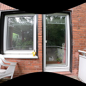 D3S 3236   2   16mm   unkorrigiert