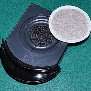 DSC 1264