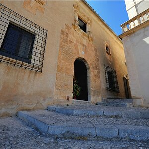 Arta Sant Salvador