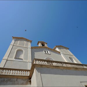 Arta Sant Salvador