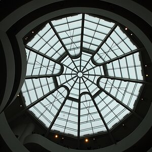 guggenheim
