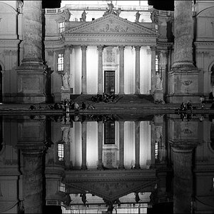 New Wien 20110612 048