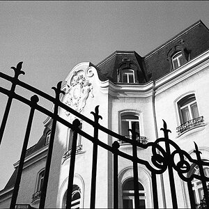 New Wien 20110612 118
