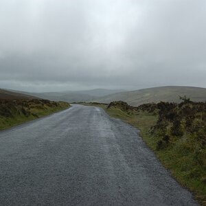 Dartmoor