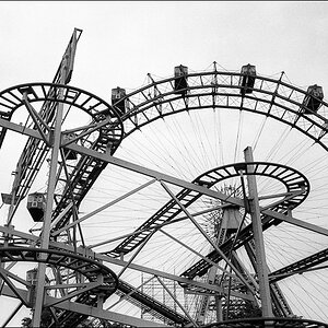 New Wien 20110612 011
