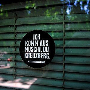 Gesehen In Kreuzberg 0006 110508 800x536 85