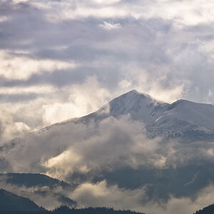 Wolken