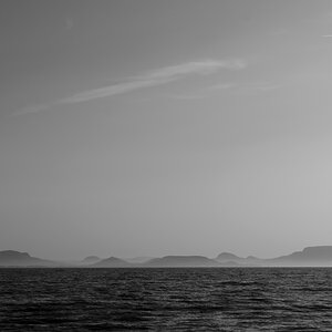 Balaton 20110511 DSC 1096