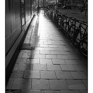 New Daily 20110602 008
