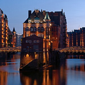 20110601speicherstadtds b