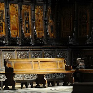 Duomo Siena