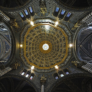 Duomo Siena