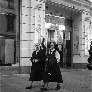 New Wien 20110612 100