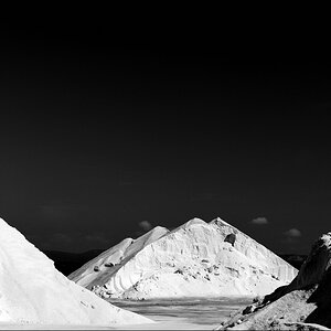 Mallorca - Ses Salines - 2 - 05/2011