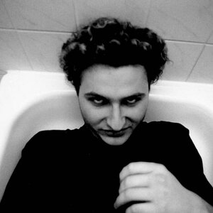analoge aufnahme 1999