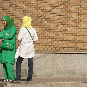 D30 8919