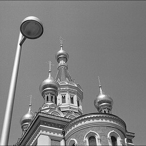 New Wien 20110612 035