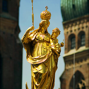 München 1001