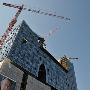 Elbphilharmonie
DSC 2221