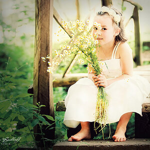 Hochzeit Loeffelholz 1231