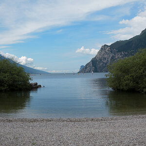 Lago di Garda 02