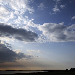 Achterhimmel II