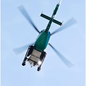 Polizeihubschrauber2