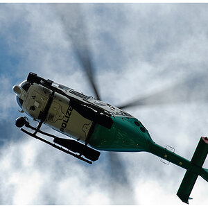 Polizeihubschrauber4