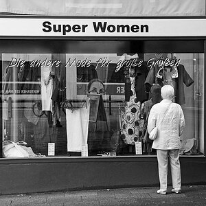 superwoman
