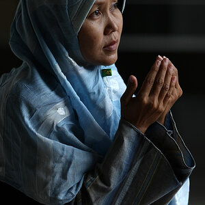 11 06 04Istiqlal0375
