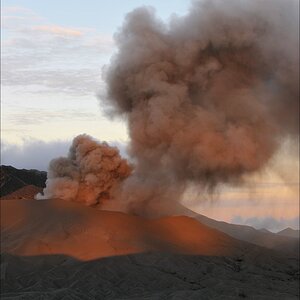 acomp indonesia 20110618 16537