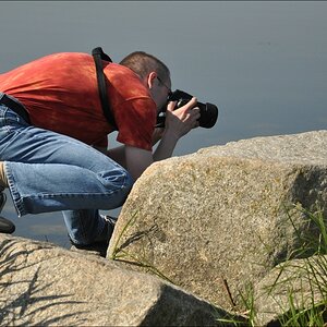 Die Fotografen 02