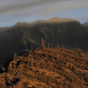 acomp indonesia 20110618 16737