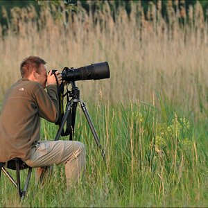 Die Fotografen 13