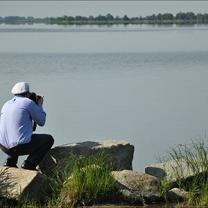 Die Fotografen 18