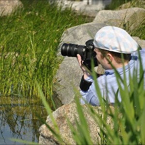 Die Fotografen 19