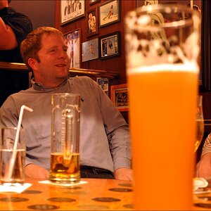Die Fotografen 20