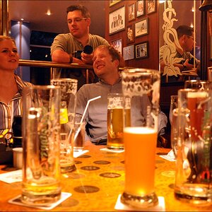 Die Fotografen 21
