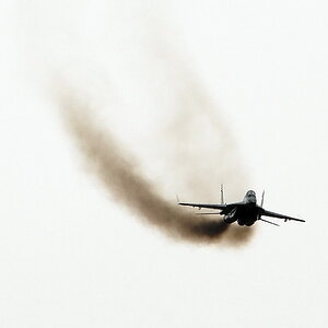 MiG-29 Fulcrum A 03