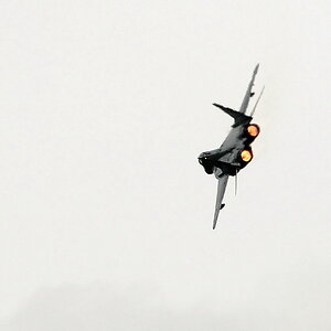 MiG-29 Fulcrum A 02
