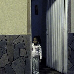 DSC0254
