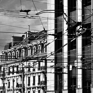 20110623 0002
