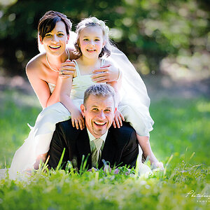 Hochzeit Loeffelholz 1305