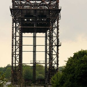 D30 8973 1f2