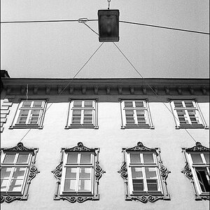New Wien 20110612 042