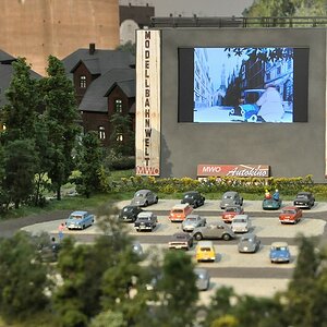 Autokino