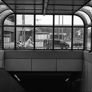 New Wien 20110612 146